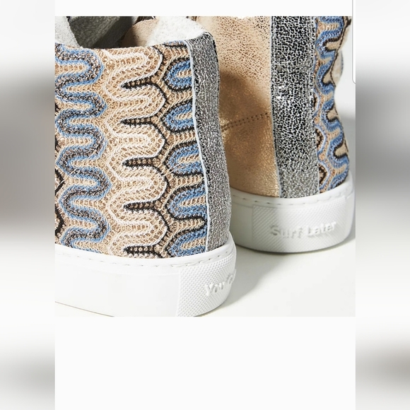 P448 panama - Picture 2 of 8